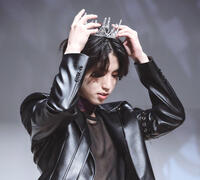jisung