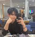 gyehyeon