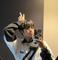 sunwoo