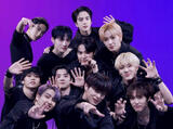 The Boyz - Roar